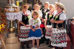 dozynki_gminne_2016-55